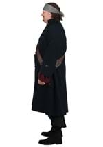 Plus Size Deluxe Disney Will Turner Mens Costume Alt 2