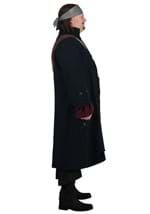 Plus Size Deluxe Disney Will Turner Mens Costume Alt 3