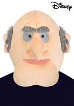 Disney Muppets Statler Costume Mask for Adults