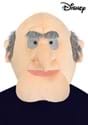 Disney Muppets Statler Costume Mask for Adults