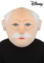 Disney The Muppets Adult Waldorf Costume Mask