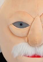 Disney The Muppets Waldorf Costume Mask Alt 5