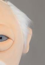 Disney The Muppets Waldorf Costume Mask Alt 6