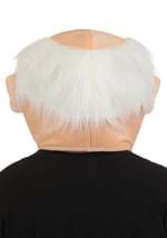 Disney The Muppets Waldorf Costume Mask Alt 1