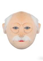 Disney The Muppets Waldorf Costume Mask Alt 4