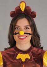 Disney Cogsworth Costume for Women Alt 4