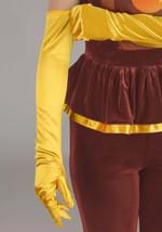 Disney Cogsworth Costume for Women Alt 8