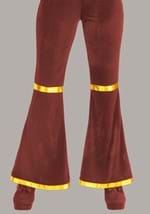 Disney Cogsworth Costume for Women Alt 9