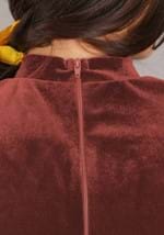 Disney Cogsworth Costume for Women Alt 6