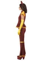Disney Cogsworth Costume for Women Alt 2