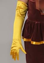 Plus Size Disney Cogsworth Womens Costume Alt 6