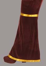 Plus Size Disney Cogsworth Womens Costume Alt 8