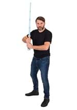 Star Wars Obi Wan Lightsaber Costume Accessory Alt 3