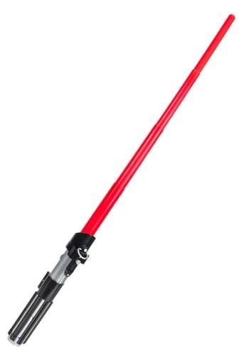 Star Wars Darth Vader Lightsaber UPD