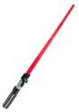 Star Wars Darth Vader Lightsaber UPD