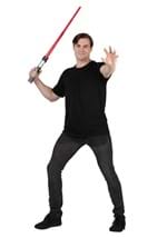 Star Wars Darth Vader Lightsaber Costume Accessory Alt 2