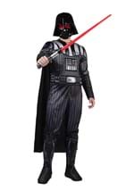 Star Wars Darth Vader Lightsaber Costume Accessory Alt 1