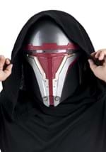 Adult Star Wars Deluxe Darth Revan Helmet