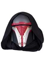 Adult Star Wars Deluxe Darth Revan Helmet Alt 1