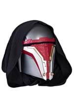 Adult Star Wars Deluxe Darth Revan Helmet Alt 2