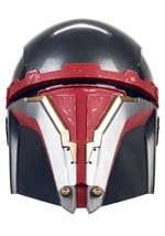 Adult Star Wars Deluxe Darth Revan Helmet Alt 3