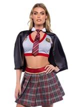 Sexy Spellcaster Costume for Women