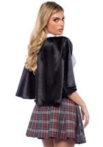 Sexy Spellcaster Costume for Women