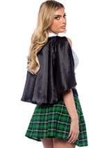 Sexy Snakey Spellcaster Costume for Women