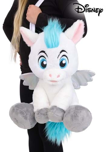 Disney Hercules Pegasus Costume Companion