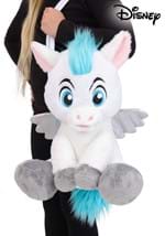 Disney Hercules Pegasus Costume Companion
