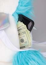 Disney Hercules Pegasus Costume Companion Alt 5