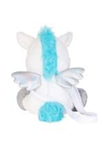 Disney Hercules Pegasus Costume Companion Alt 2