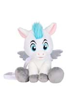 Disney Hercules Pegasus Costume Companion Alt 1