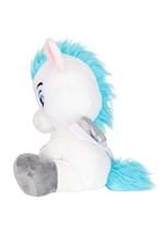 Disney Hercules Pegasus Costume Companion Alt 3