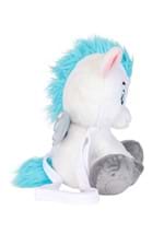 Disney Hercules Pegasus Costume Companion Alt 4