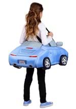 Pixar Cars Sally Ride In Girls Costume Alt 1