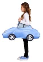 Pixar Cars Sally Ride In Girls Costume Alt 2