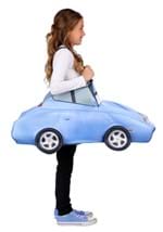 Pixar Cars Sally Ride In Girls Costume Alt 3