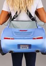 Pixar Cars Sally Ride In Womens Costume Alt 4