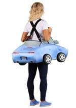 Pixar Cars Sally Ride In Womens Costume Alt 1