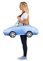 Pixar Cars Sally Ride In Womens Costume Alt 2