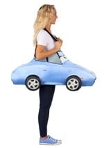 Pixar Cars Sally Ride In Womens Costume Alt 3