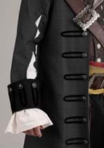 Disney Captain Barbossa Mens Costume Alt 6