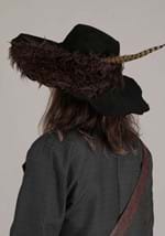 Disney Captain Barbossa Mens Costume Alt 4