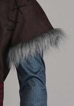 Disney Frozen Adult Kristoff Costume Kit Alt 6