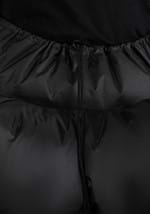 Disney Ursula Inflatable Skirt and Necklace Costume Alt 6
