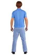 Napoleon Dynamite Uncle Rico Mens Costume Alt 1