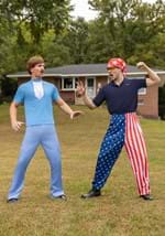 Adult Uncle Rico Napoleon Dynamite Costume Alt 1