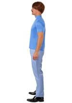 Adult Uncle Rico Napoleon Dynamite Costume Alt 5