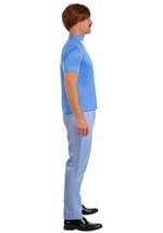 Adult Uncle Rico Napoleon Dynamite Costume Alt 7